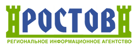 РИА РОСТОВ